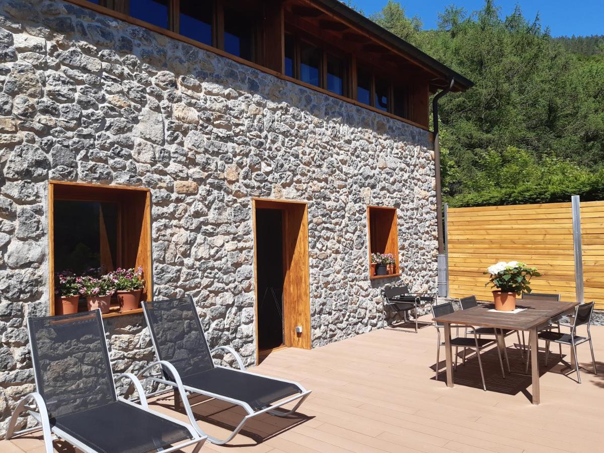 Casa Rural Aingeru Naturaleza Y Montana Oñate 外观 照片